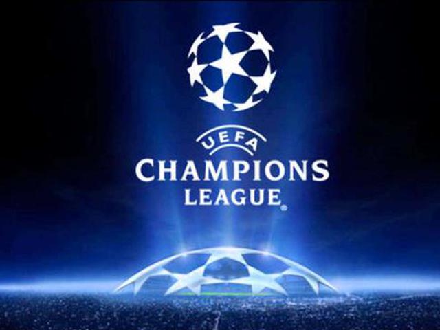 而熱刺的勝 而熱刺的勝