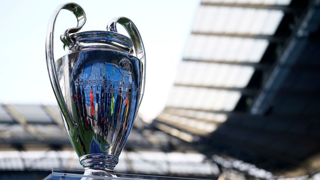 主教练索尔 主教练索尔