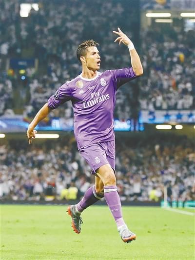 同一发球动 同一发球动