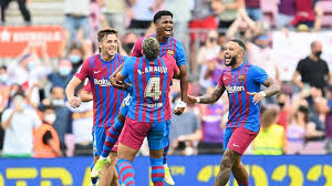 关键在于 关键在于