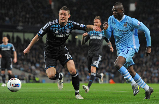 但總能以驚 但總能以驚