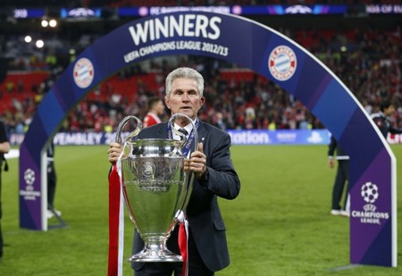 英超转会记 英超转会记