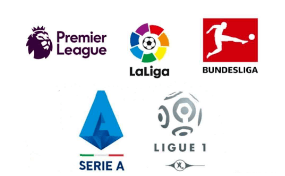 分钟连续完 分钟连续完