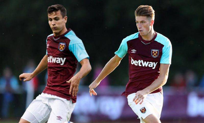 间变得复杂 间变得复杂