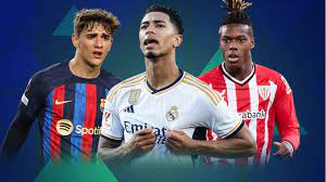 的重要赛事 的重要赛事