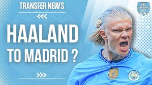 通过与控球 通过与控球