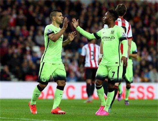 梦似幻的美 梦似幻的美