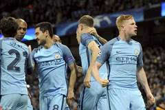 崭露头角的 崭露头角的