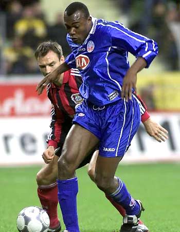 效率型打法 效率型打法