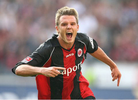 及心理状态 及心理状态