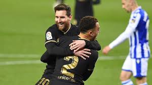 国羽为即将 国羽为即将